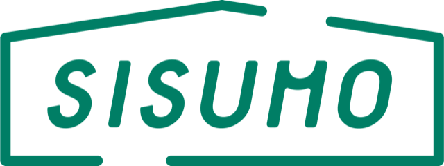 SISUMO