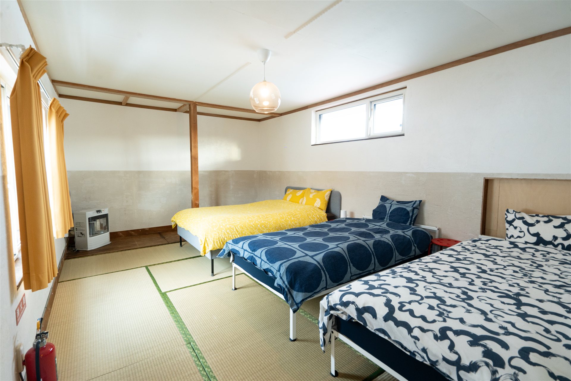 SISUMO鈴川